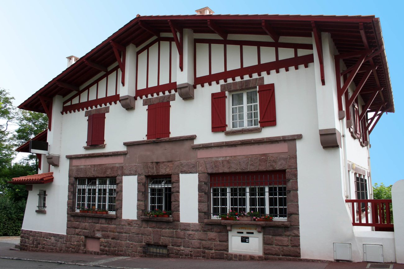 Casa Salina Cruz Vista 44