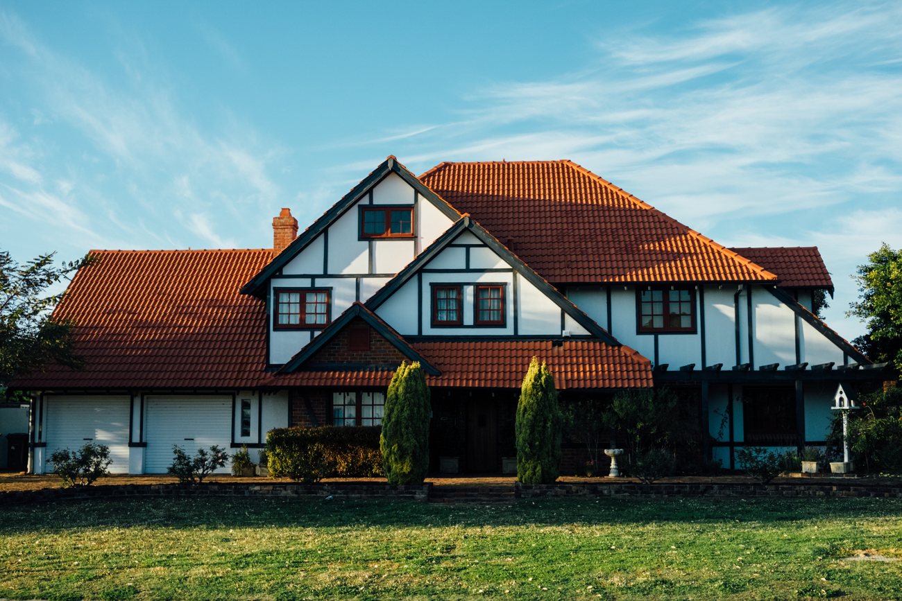 Casa Matías Romero 73
